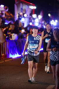 BIB: 
                            <button type="button" onclick="openModal(23654855)" class="btn btn-primary btn-sm float-right btn-popup" data-toggle="modal" data-target=".modal-high-quality">
                        <i class="fas fa-shopping-cart"></i> Add to Cart
                    </button>
                                            <button type="button" onclick="isThisMe(23654855, true)" class="btn btn-success btn-sm float-right btn-popup btn-isme hidden" data-toggle="tooltip" data-placement="bottom" title="นี่คือรูปของคุณใช่ไหม คลิกที่นี่เพื่อเอาเข้าอัลบั้ม">
                        <i class="fas fa-plus"></i> Add to album
                    </button>
                    <button type="button" onclick="isThisMe(23654855, false)" class="btn btn-warning btn-sm float-right btn-popup btn-isnotme hidden">
                        <i class="fas fa-ban"></i> Remove from album
                    </button>